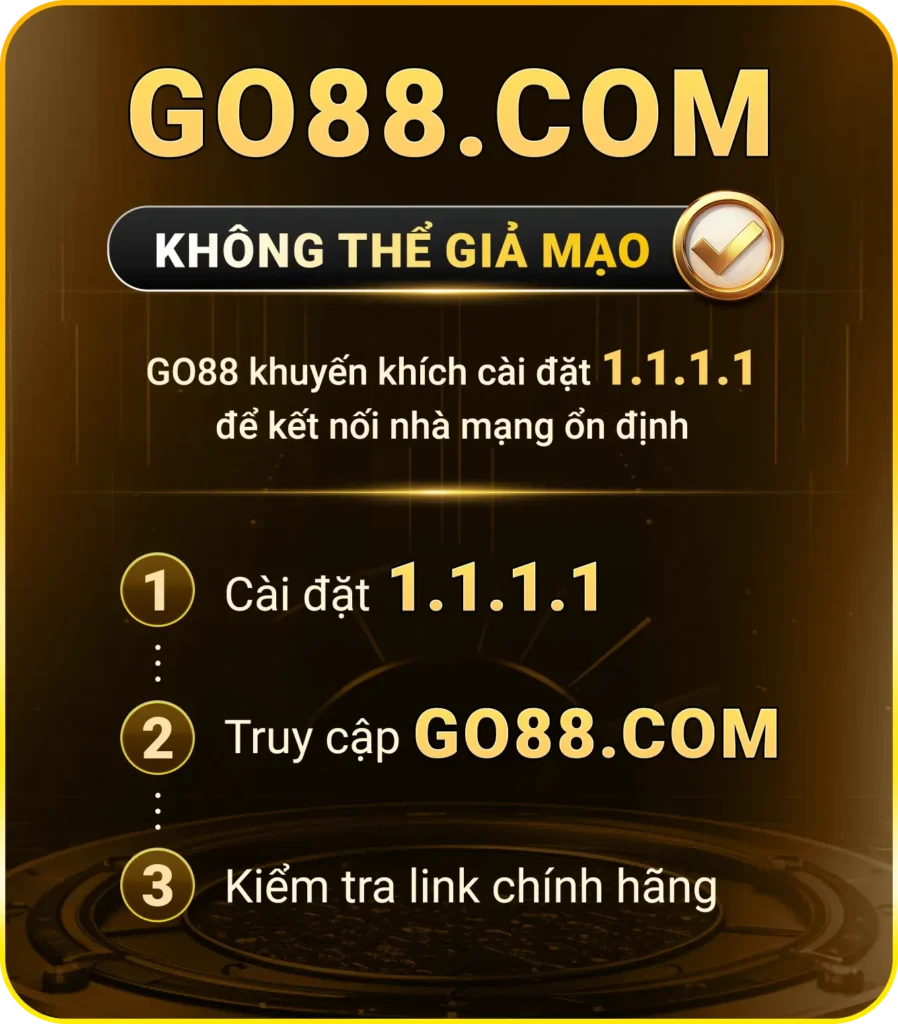 banner-go88